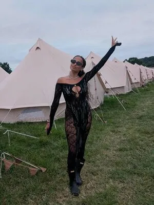 Amber Gill OnlyFans Leaked Free Thumbnail Picture - #wY7I9zepeU
