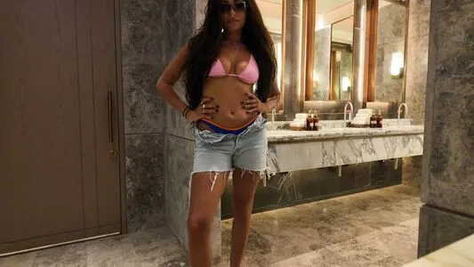 Amber Gill OnlyFans Leaked Free Thumbnail Picture - #zRNXSIvNz2