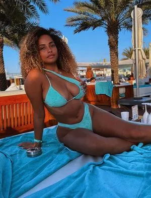 Amber Gill OnlyFans Leaked Free Thumbnail Picture - #zZBrDUsCB3