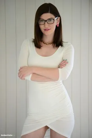 Amber Hahn OnlyFans Leaked Free Thumbnail Picture - #5eJo4Fnmut