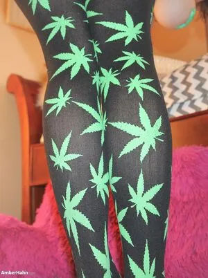 Amber Hahn OnlyFans Leaked Free Thumbnail Picture - #8ewEjM6bi5