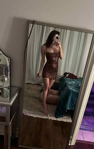 Amber Hahn OnlyFans Leaked Free Thumbnail Picture - #IM3S9xJHgI