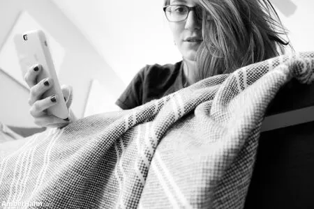 Amber Hahn OnlyFans Leaked Free Thumbnail Picture - #IutOnw4LlV