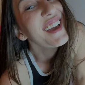 Amber Hahn OnlyFans Leaked Free Thumbnail Picture - #Lq4YRXCVRL