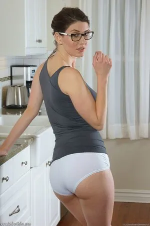 Amber Hahn OnlyFans Leaked Free Thumbnail Picture - #SuPiU97yLY