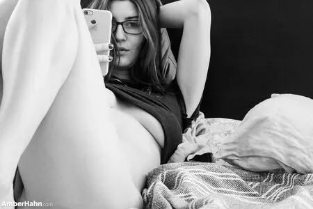 Amber Hahn OnlyFans Leaked Free Thumbnail Picture - #XNQdsvfb1O