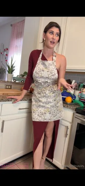 Amber Hahn OnlyFans Leaked Free Thumbnail Picture - #jDRZsrUl4F