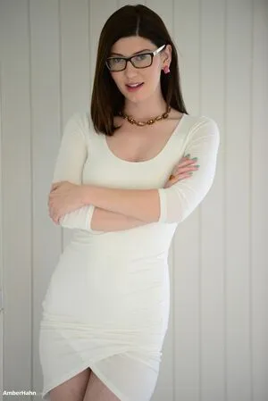 Amber Hahn OnlyFans Leaked Free Thumbnail Picture - #jgh31i9yeS