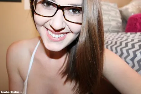 Amber Hahn OnlyFans Leaked Free Thumbnail Picture - #kUAY3Raw59