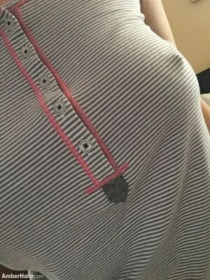 Amber Hahn OnlyFans Leaked Free Thumbnail Picture - #tRxBqCF6oE