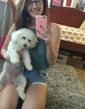 Amber Hahn OnlyFans Leaked Free Thumbnail Picture - #vFbn2yBSx1