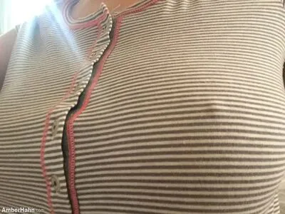 Amber Hahn OnlyFans Leaked Free Thumbnail Picture - #vRKG4Li4Ky