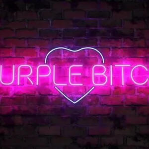 Amber Hallibell OnlyFans Leaked Free Thumbnail Picture - #CcPrrItZaF