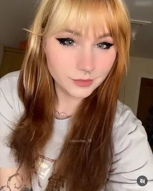 Amber Hawking OnlyFans Leaked Free Thumbnail Picture - #lYxSU3aGp0