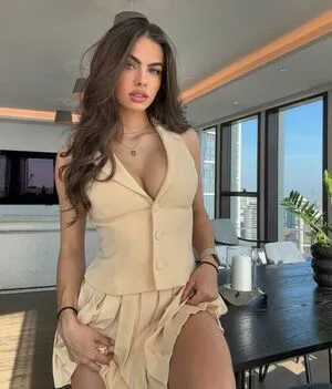 Amber Haz OnlyFans Leaked Free Thumbnail Picture - #cvTimPt0B1