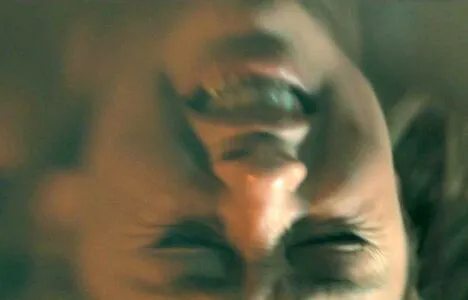 Amber Heard OnlyFans Leaked Free Thumbnail Picture - #0i1h0IUS1e