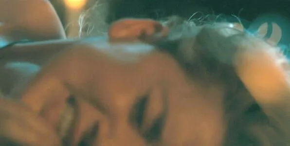 Amber Heard OnlyFans Leaked Free Thumbnail Picture - #0nQdqnj8mh