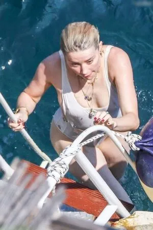 Amber Heard OnlyFans Leaked Free Thumbnail Picture - #0rTBIVBfln