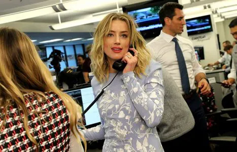 Amber Heard OnlyFans Leaked Free Thumbnail Picture - #0xXZJC9lu8