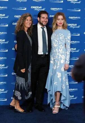 Amber Heard OnlyFans Leaked Free Thumbnail Picture - #1QkdecO4Y1