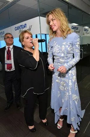 Amber Heard OnlyFans Leaked Free Thumbnail Picture - #2C4wF3rM1u