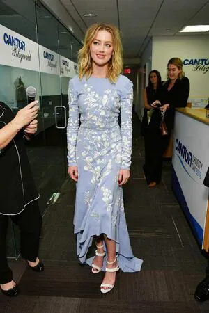 Amber Heard OnlyFans Leaked Free Thumbnail Picture - #2CtztlOp58