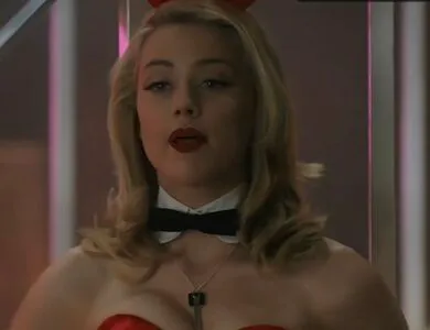 Amber Heard OnlyFans Leaked Free Thumbnail Picture - #2tW2q57OJm