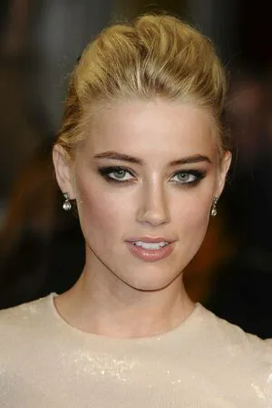 Amber Heard OnlyFans Leaked Free Thumbnail Picture - #36rie2X4Mk