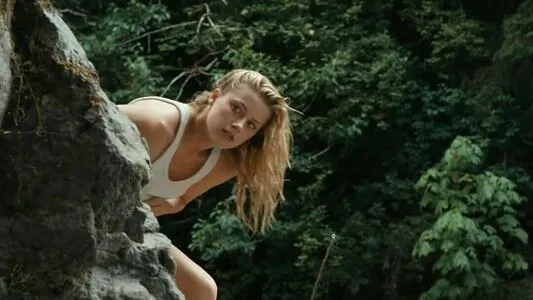 Amber Heard OnlyFans Leaked Free Thumbnail Picture - #41v3MCikt1