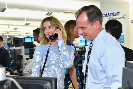 Amber Heard OnlyFans Leaked Free Thumbnail Picture - #47sGW8hVk2