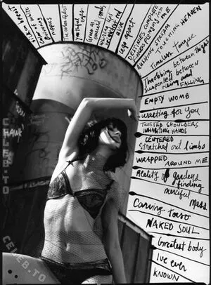 Amber Heard OnlyFans Leaked Free Thumbnail Picture - #4Ae04GDYVc