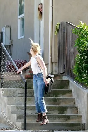 Amber Heard OnlyFans Leaked Free Thumbnail Picture - #4CWca5R9Sd