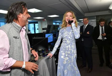 Amber Heard OnlyFans Leaked Free Thumbnail Picture - #4R8OQzjKUB