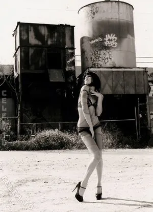 Amber Heard OnlyFans Leaked Free Thumbnail Picture - #4TZCa0u8Ps