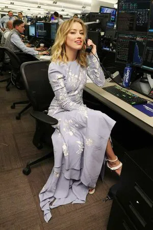 Amber Heard OnlyFans Leaked Free Thumbnail Picture - #4md3VQJUcO