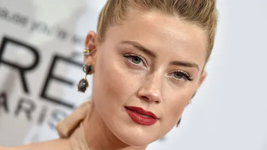 Amber Heard OnlyFans Leaked Free Thumbnail Picture - #4p2iuS5mx8