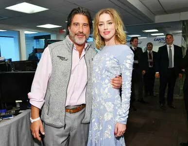 Amber Heard OnlyFans Leaked Free Thumbnail Picture - #5Lkx0eSoh1