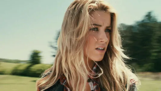 Amber Heard OnlyFans Leaked Free Thumbnail Picture - #5OoaQSQf7k