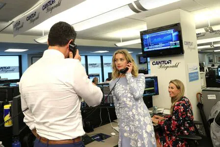 Amber Heard OnlyFans Leaked Free Thumbnail Picture - #5TB7isRnDy