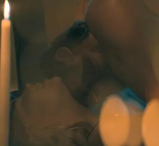 Amber Heard OnlyFans Leaked Free Thumbnail Picture - #5TXn4AXkvj