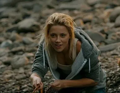 Amber Heard OnlyFans Leaked Free Thumbnail Picture - #5nY7XTewfT