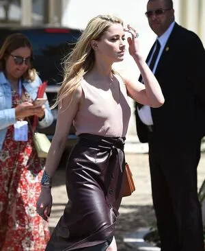 Amber Heard OnlyFans Leaked Free Thumbnail Picture - #5uGDjyhZYH