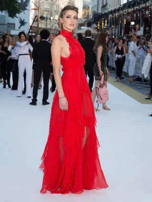 Amber Heard OnlyFans Leaked Free Thumbnail Picture - #60lPo8zY4t