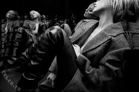 Amber Heard OnlyFans Leaked Free Thumbnail Picture - #6WlEFda0uV