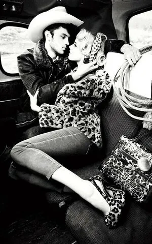 Amber Heard OnlyFans Leaked Free Thumbnail Picture - #6Xwzc39PPf