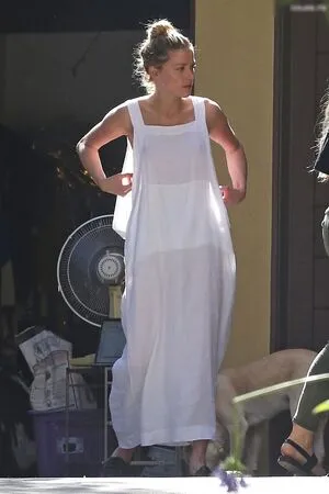 Amber Heard OnlyFans Leaked Free Thumbnail Picture - #6eCehJu1Vf