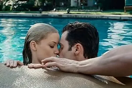 Amber Heard OnlyFans Leaked Free Thumbnail Picture - #6j1NZnYAML