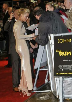 Amber Heard OnlyFans Leaked Free Thumbnail Picture - #6wkWWRSUBb