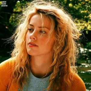 Amber Heard OnlyFans Leaked Free Thumbnail Picture - #75o1RlZE82