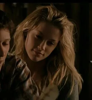 Amber Heard OnlyFans Leaked Free Thumbnail Picture - #795D5chOp5